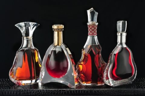 金华小时场ktv哪里有推荐-义乌市ktv预定