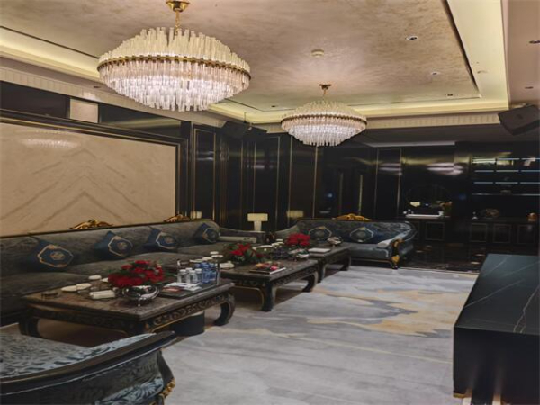 金华小时场ktv怎么玩最精彩-浦江县ktv预定