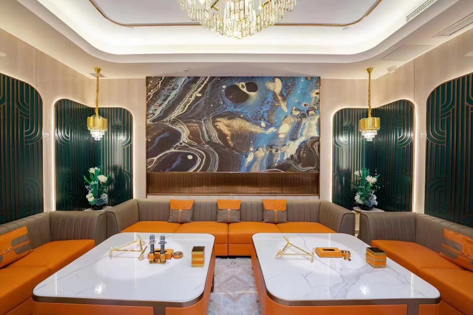 金华小时场ktv及ktv小时场什么意思介绍-浦江县ktv预定