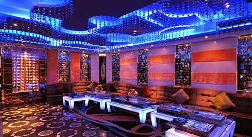 金华小时场ktv与片场区别解析-永康市ktv预定